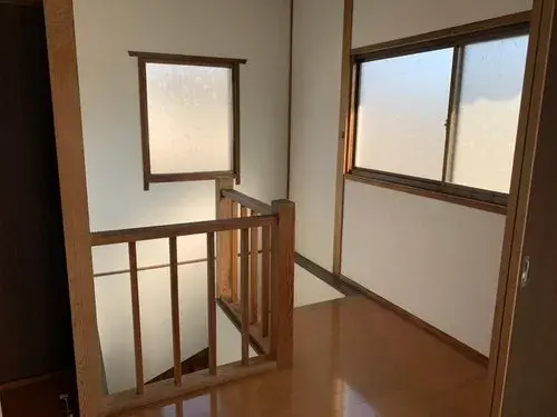 4LDK住宅 福山市 广岛县 (3)