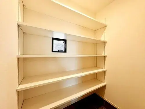 Propiedad 4LDK+S Ciudad de Hiroshima Barrio de Saeki Prefectura de Hiroshima (11)