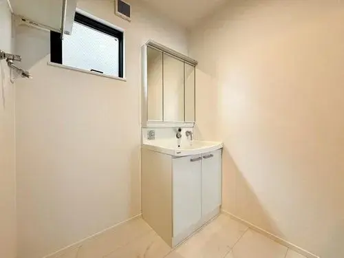 Propiedad 4LDK+S Ciudad de Hiroshima Barrio de Saeki Prefectura de Hiroshima (15)