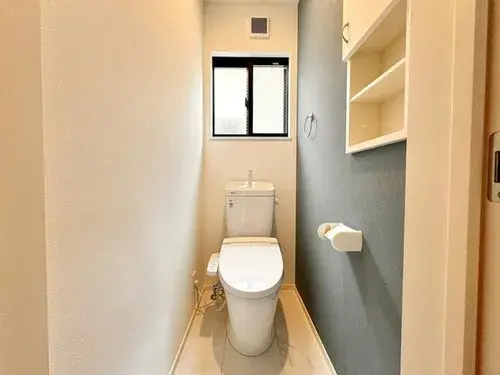 Propiedad 4LDK+S Ciudad de Hiroshima Barrio de Saeki Prefectura de Hiroshima (17)