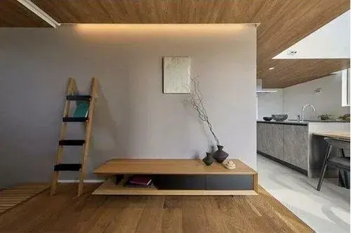 منزل من طابقين مدينة Higashihiroshima محافظة Hiroshima (2)