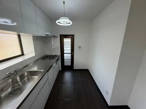 Propiedad 5LDK Ciudad de Hiroshima Prefectura de Hiroshima (14)