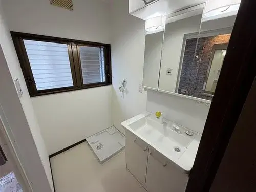 Propiedad 5LDK Ciudad de Hiroshima Prefectura de Hiroshima (16)