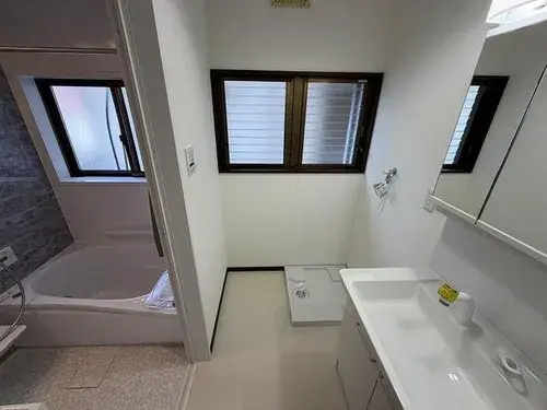 Propiedad 5LDK Ciudad de Hiroshima Prefectura de Hiroshima (17)