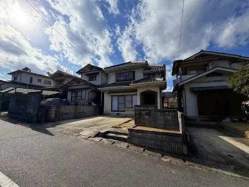 Propiedad 5LDK Ciudad de Hiroshima Prefectura de Hiroshima (3)