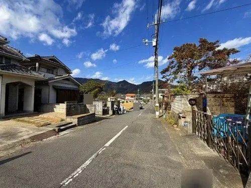Propiedad 5LDK Ciudad de Hiroshima Prefectura de Hiroshima (4)