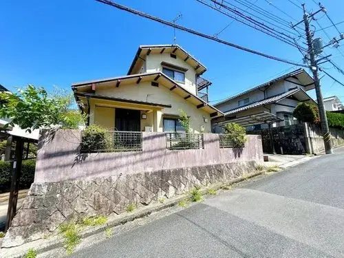4LDK Property Hiroshima City Hiroshima Prefecture (2)
