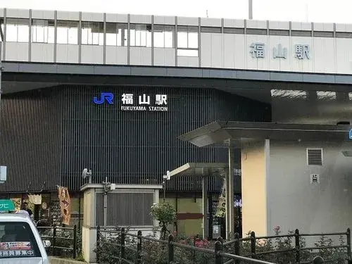 5DK Property Fukuyama City Hiroshima Prefecture (11)