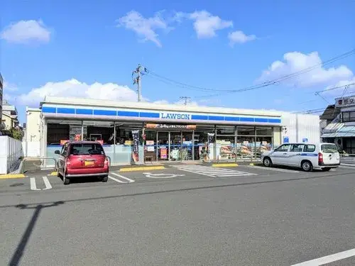 5DK Property Fukuyama City Hiroshima Prefecture (13)