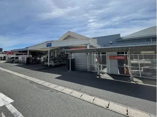 5DK Property Fukuyama City Hiroshima Prefecture (14)
