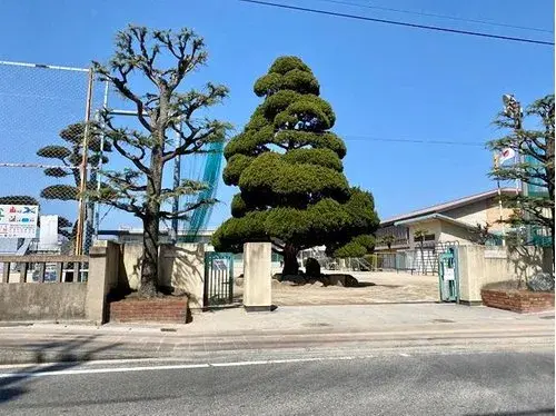 5DK Property Fukuyama City Hiroshima Prefecture (15)