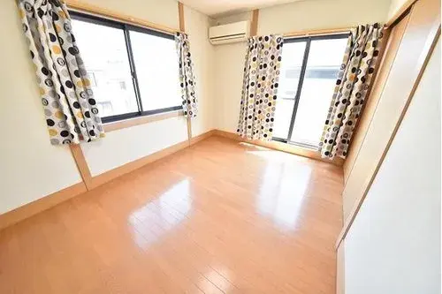 3LDK+S Kure City Hiroshima Prefecture (9)
