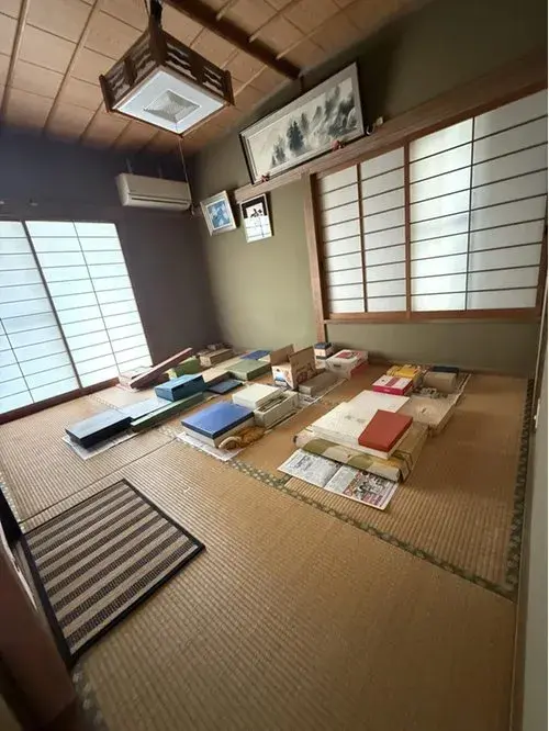 Detached House Hiroshima City Hiroshima Prefecture (2)