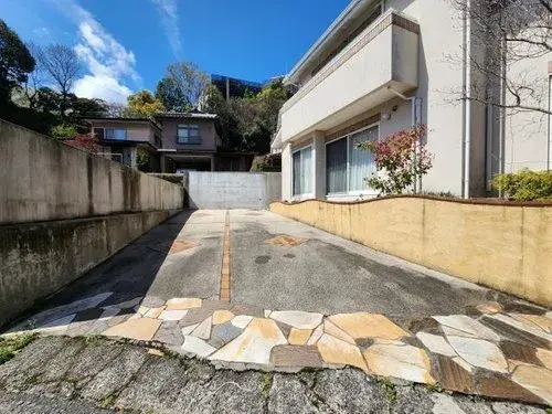 4LDK物件 広島市 広島県 (2)