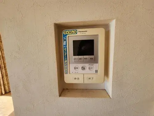 4LDK物件 広島市 広島県 (11)