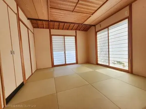 4LDK物件 広島市 広島県 (5)