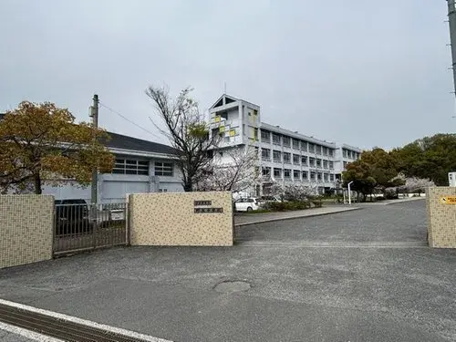 4LDK Property Hatsukaichi City Hiroshima Prefecture (9)
