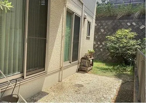 3LDK Property Fukuyama City Hiroshima Prefecture (2)