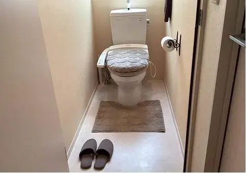 3LDK Property Fukuyama City Hiroshima Prefecture (11)