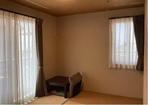 3LDK Property Fukuyama City Hiroshima Prefecture (5)