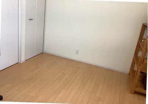 3LDK Property Fukuyama City Hiroshima Prefecture (6)