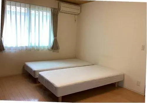 3LDK Property Fukuyama City Hiroshima Prefecture (7)