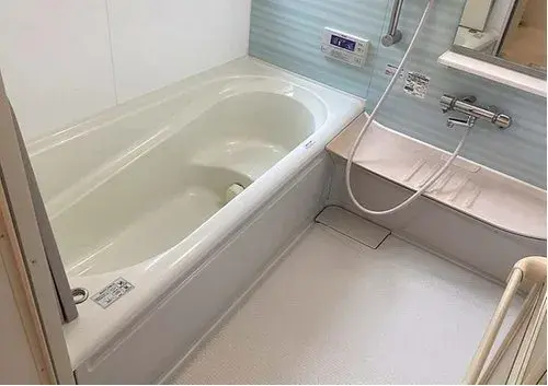 3LDK Property Fukuyama City Hiroshima Prefecture (9)