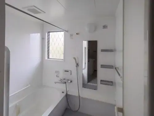 4DK Property Kure City Hiroshima Prefecture (13)