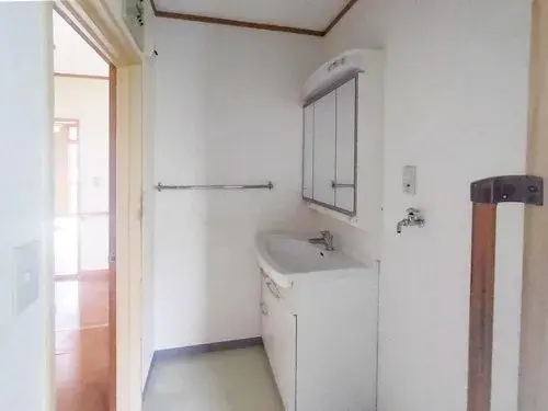 4DK Property Kure City Hiroshima Prefecture (14)