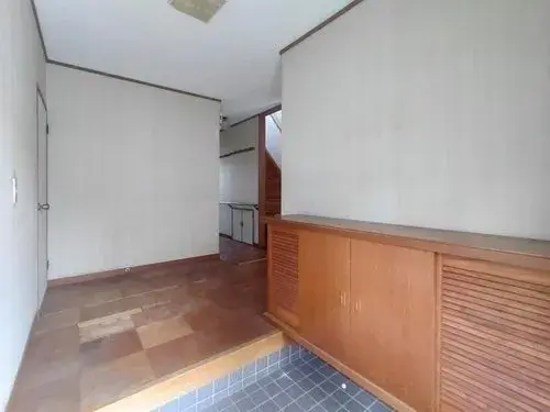 4DK Property Kure City Hiroshima Prefecture (10)