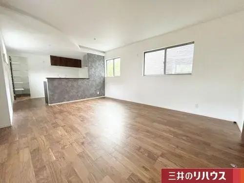 Propiedad 3LDK Ciudad de Hiroshima Prefectura de Hiroshima (13)