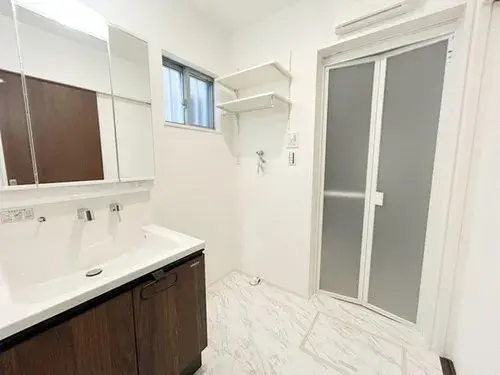 Propiedad 3LDK Ciudad de Hiroshima Prefectura de Hiroshima (18)