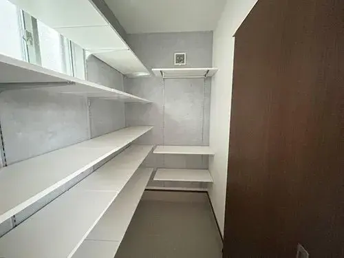 Propiedad 3LDK Ciudad de Hiroshima Prefectura de Hiroshima (6)