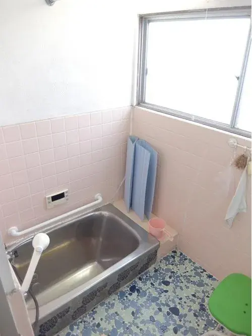 Slide 13