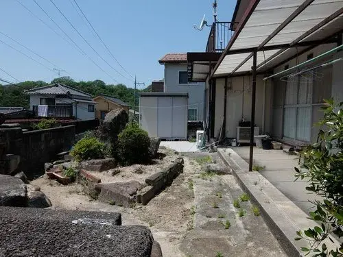 Slide 2
