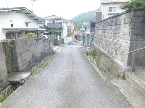 Slide 4