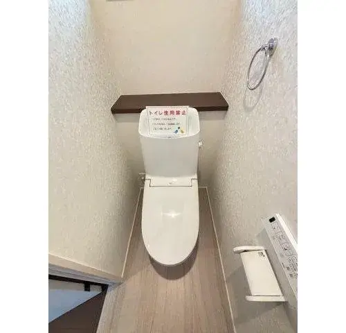 Slide 18
