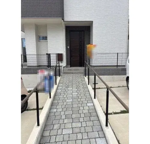 Slide 2