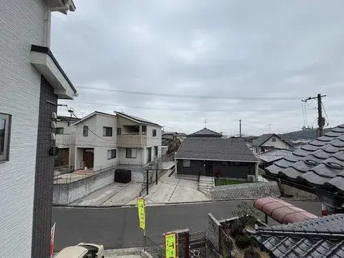 Slide 4