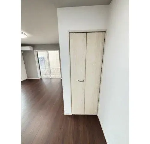 Slide 9