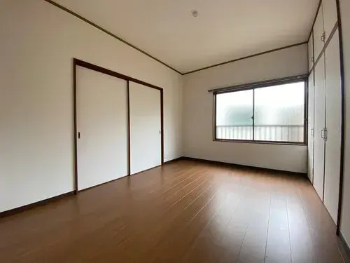 Propriété 4LDK Hiroshima-shi, Préfecture d'Hiroshima (12)