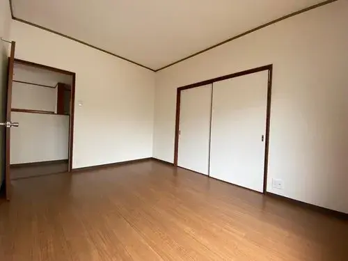 Propriété 4LDK Hiroshima-shi, Préfecture d'Hiroshima (13)