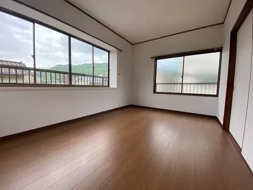 Propriété 4LDK Hiroshima-shi, Préfecture d'Hiroshima (14)