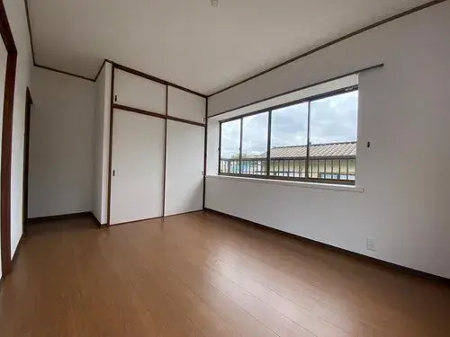 Propriété 4LDK Hiroshima-shi, Préfecture d'Hiroshima (15)