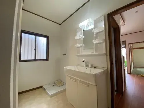 Propriété 4LDK Hiroshima-shi, Préfecture d'Hiroshima (16)