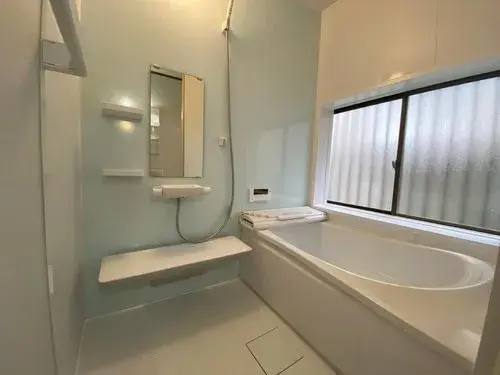 Propriété 4LDK Hiroshima-shi, Préfecture d'Hiroshima (17)