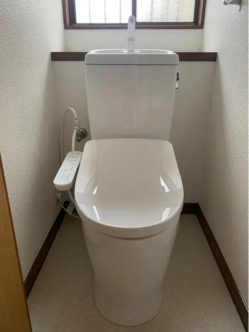 Propriété 4LDK Hiroshima-shi, Préfecture d'Hiroshima (18)