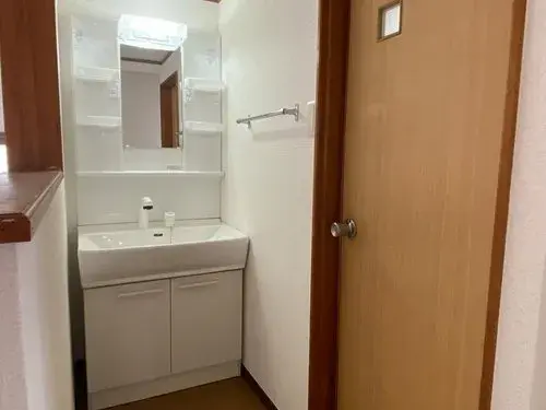 Propriété 4LDK Hiroshima-shi, Préfecture d'Hiroshima (19)