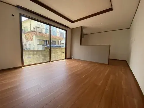 Propriété 4LDK Hiroshima-shi, Préfecture d'Hiroshima (5)