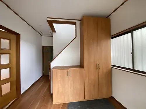 Propriété 4LDK Hiroshima-shi, Préfecture d'Hiroshima (7)